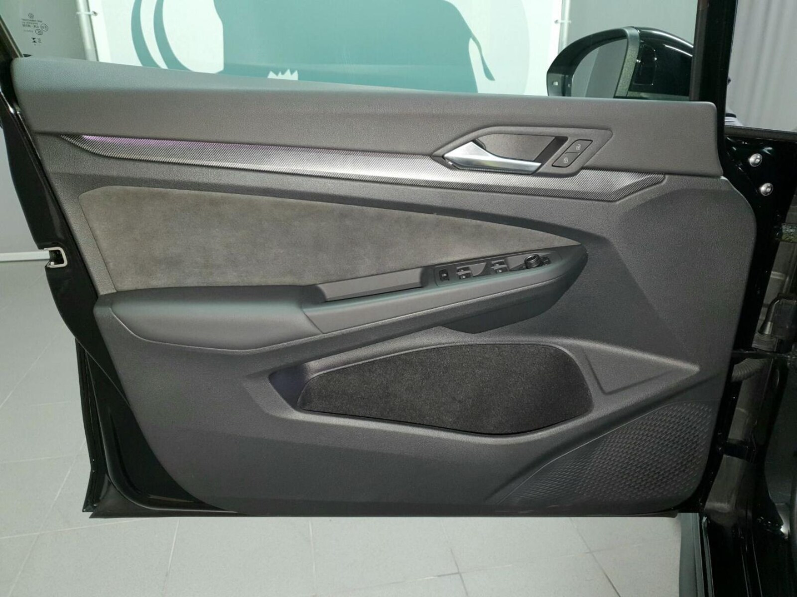 Volkswagen Golf – Bild 16
