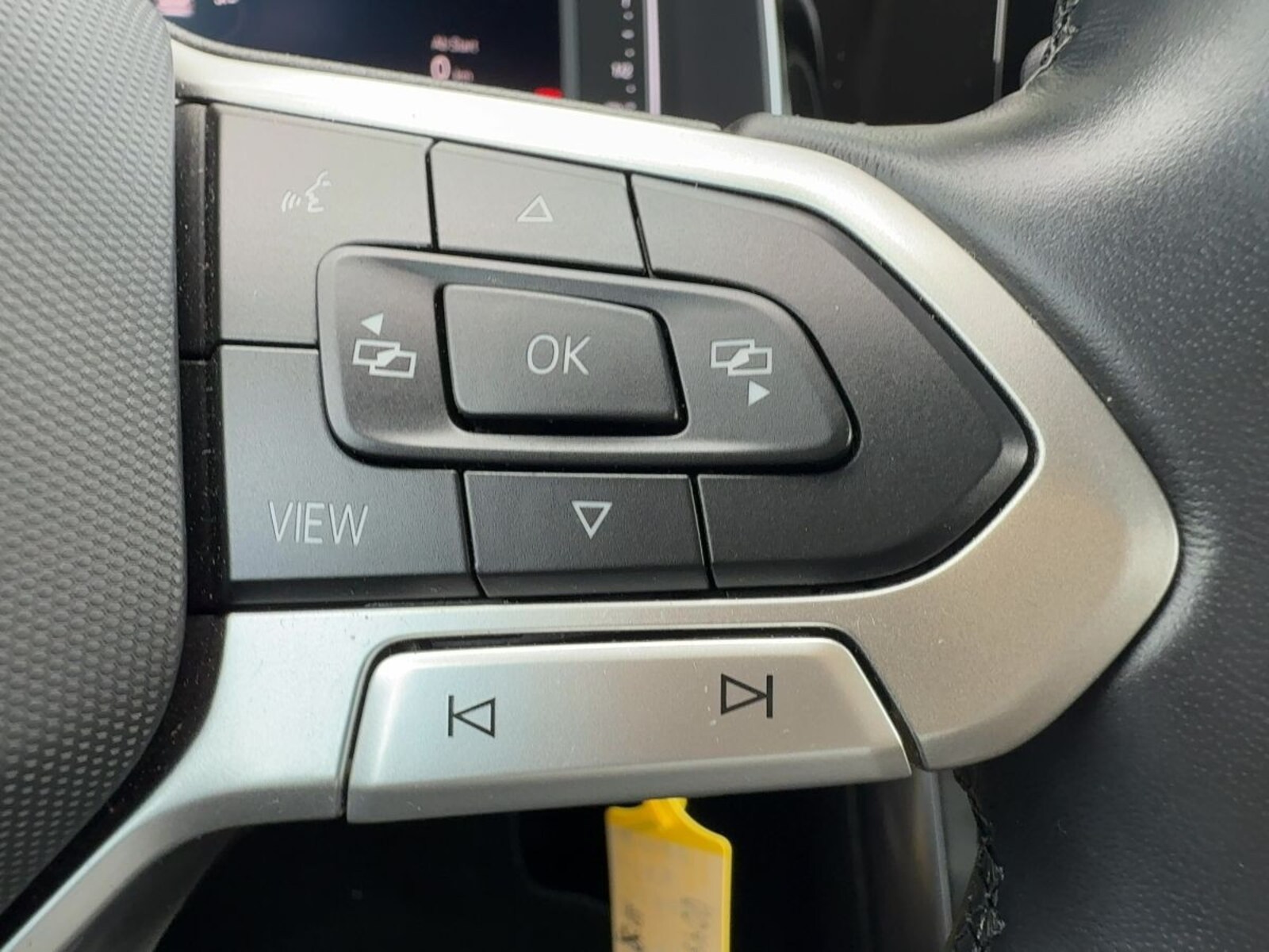 Volkswagen Polo – Bild 17