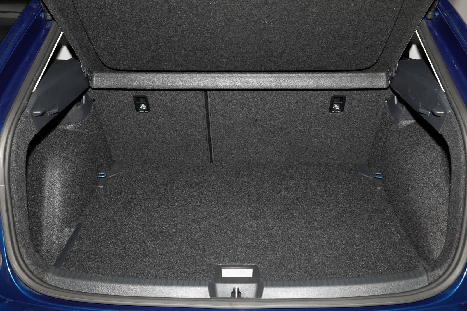 Volkswagen Taigo – Bild 15