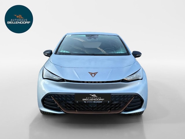 Bild des Autos 10