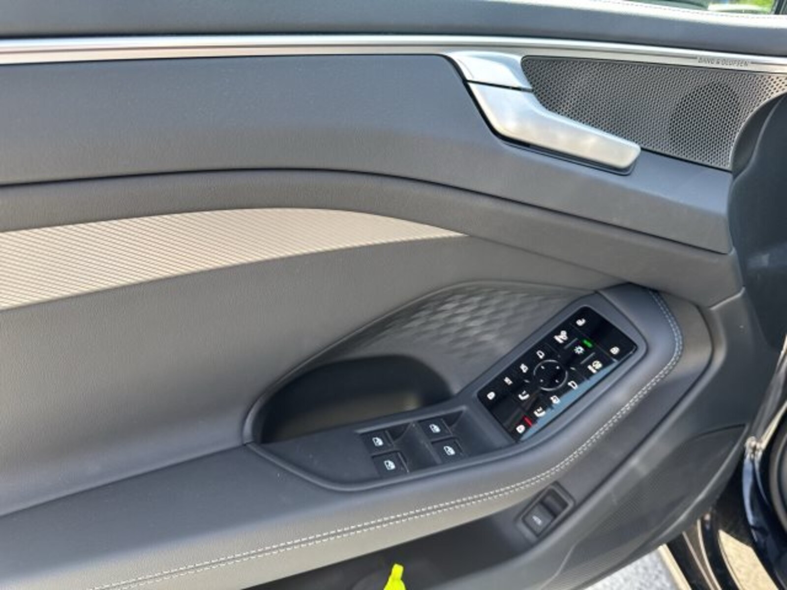 Audi A6 Avant – Bild 15
