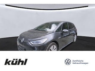 erstes Vorschaubild