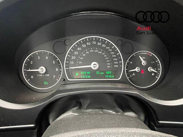 Used 2011 Saab 9-3 Turbo4 with VIN YS3FA4CYXB1312283 for sale in San Juan, TX