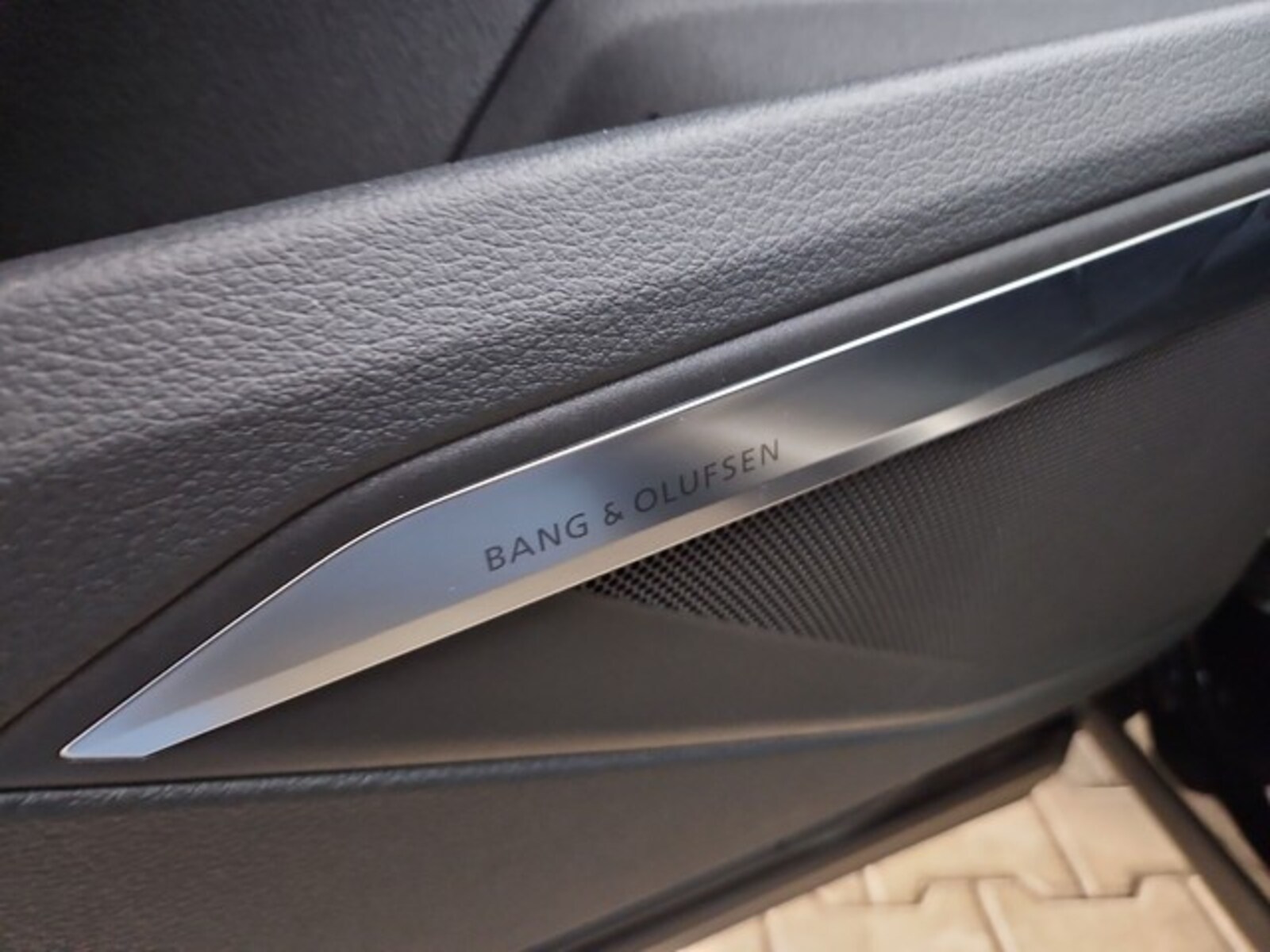 Audi e-tron – Bild 27