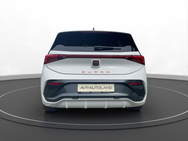 Bild des Autos 5