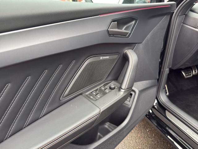 Bild des Autos 13