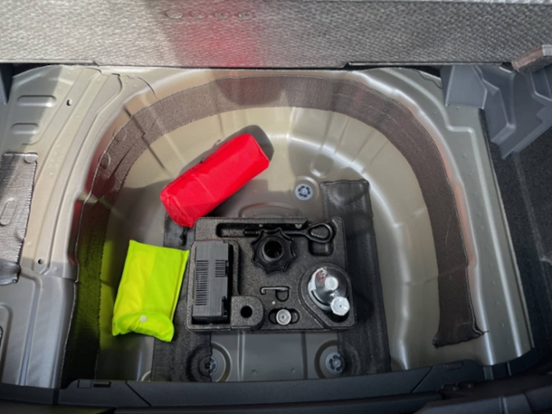 Volkswagen T-Cross ENERGY