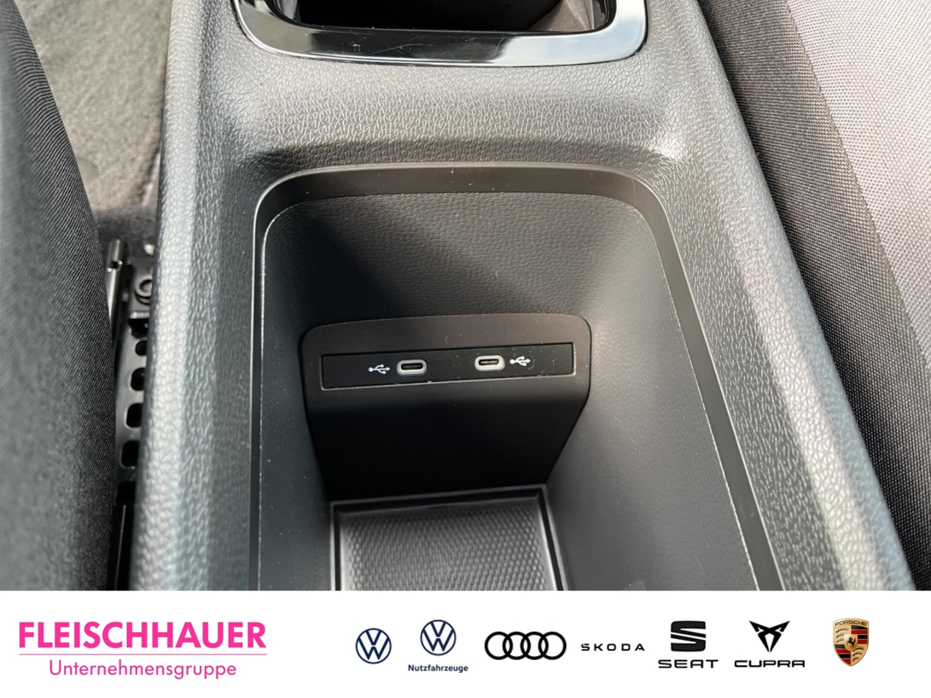 Volkswagen ID.3 Pro