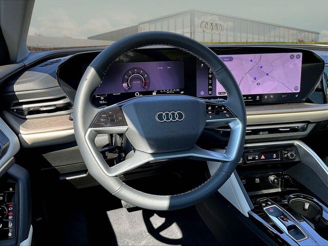 2026 Audi Q5 Premium - Photo 7