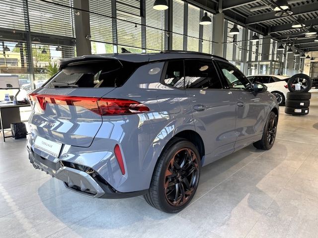 Bild des Autos 5
