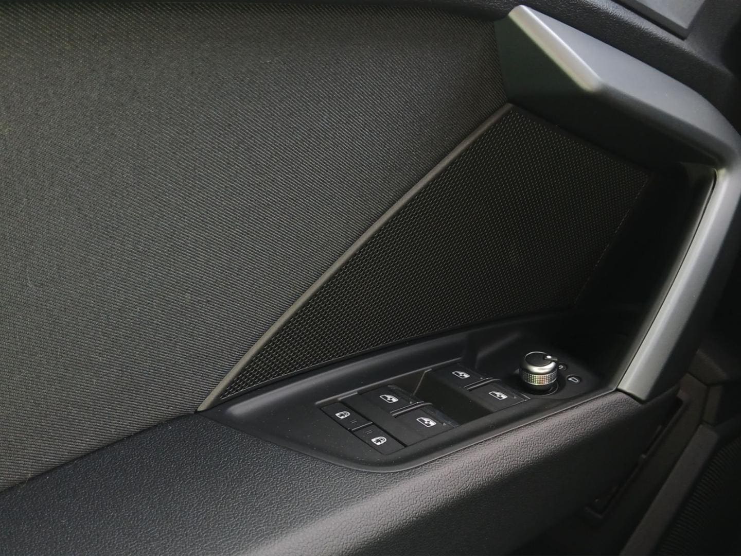 Bild über Audi A3 Sportback TFSI e TFSI e 150 kW S tronic - für weitere Informationen kontaktieren Sie den Audi Partner