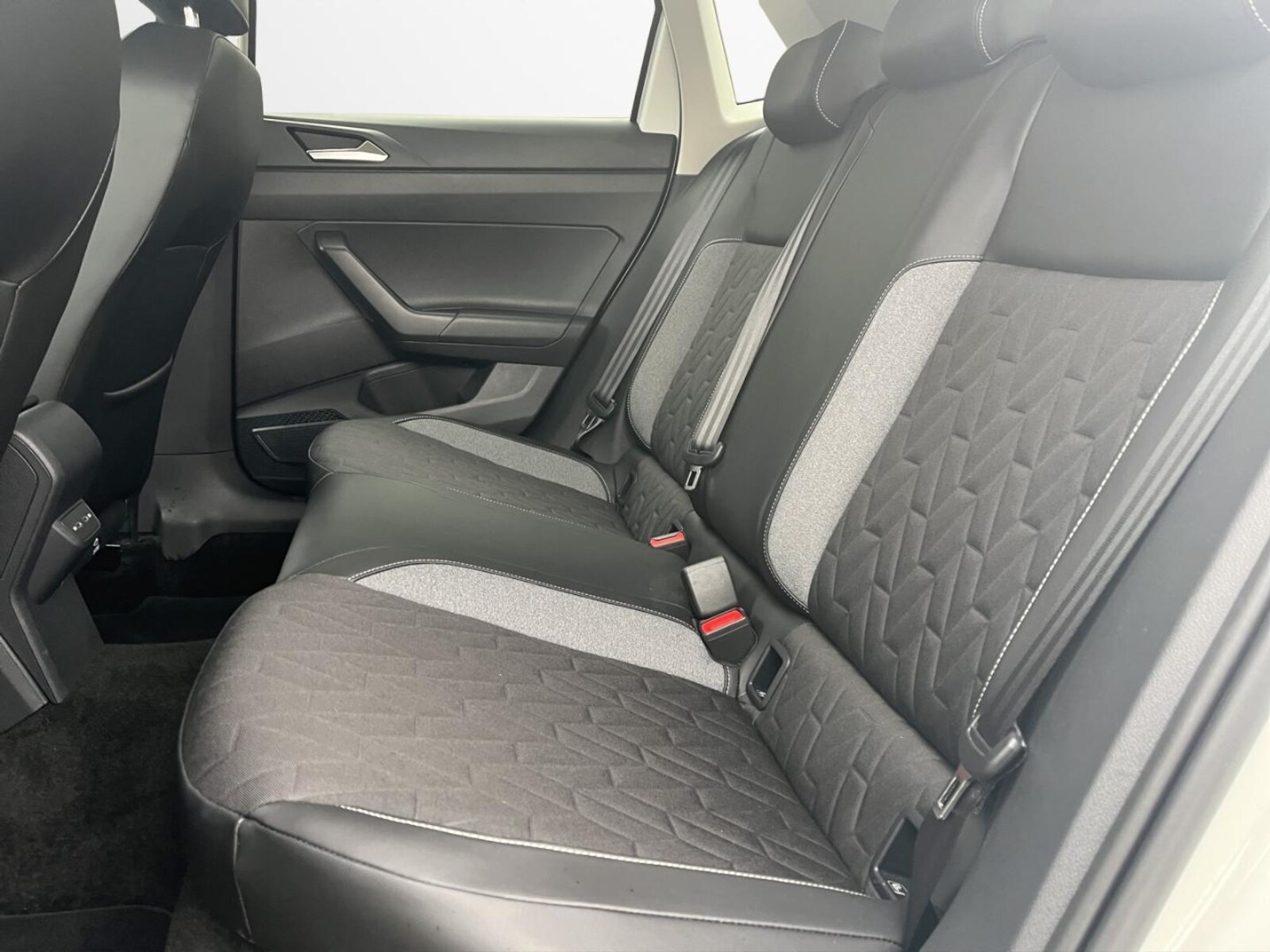 Volkswagen Polo – Bild 12