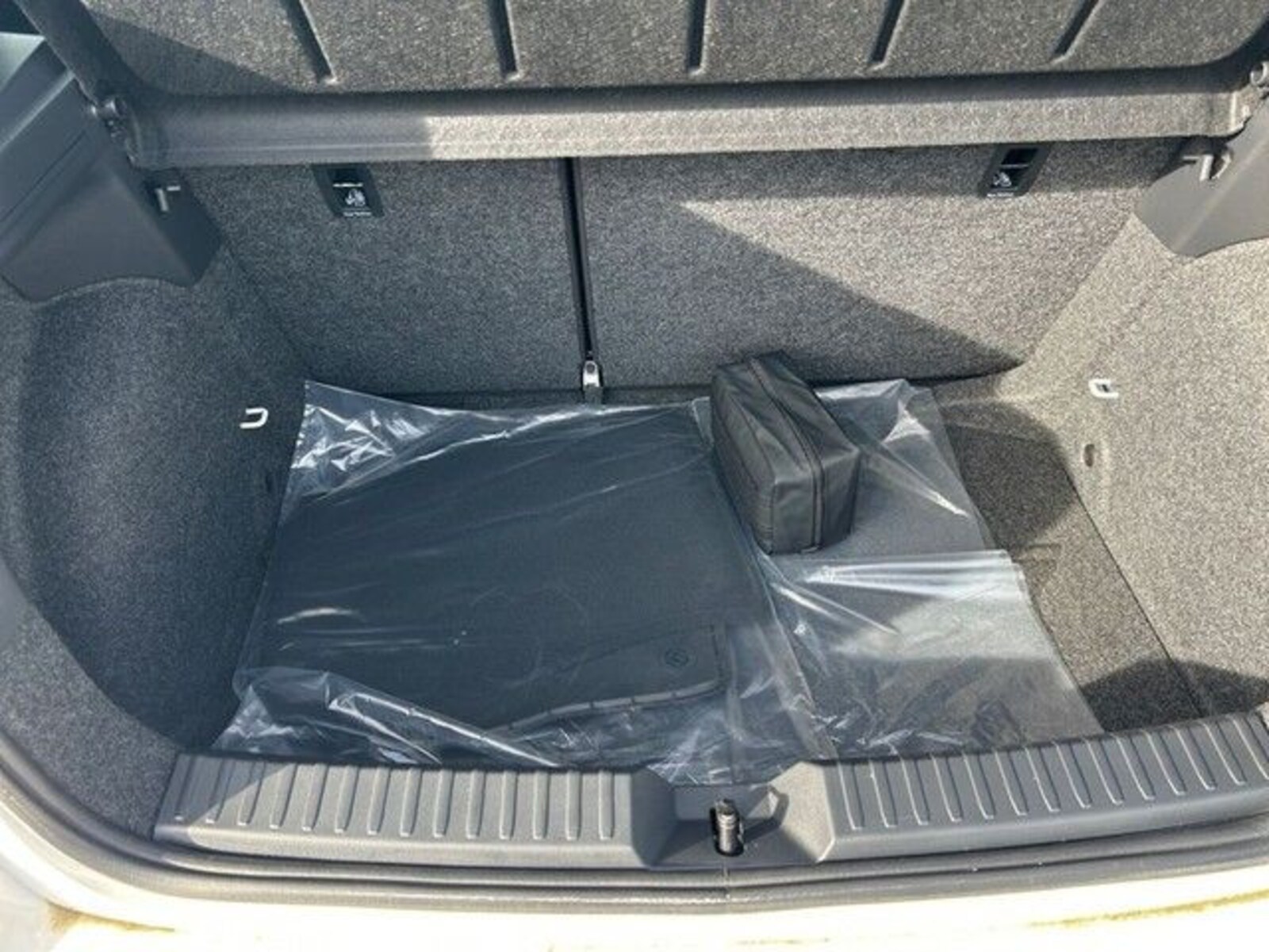 SEAT Ibiza – Bild 16