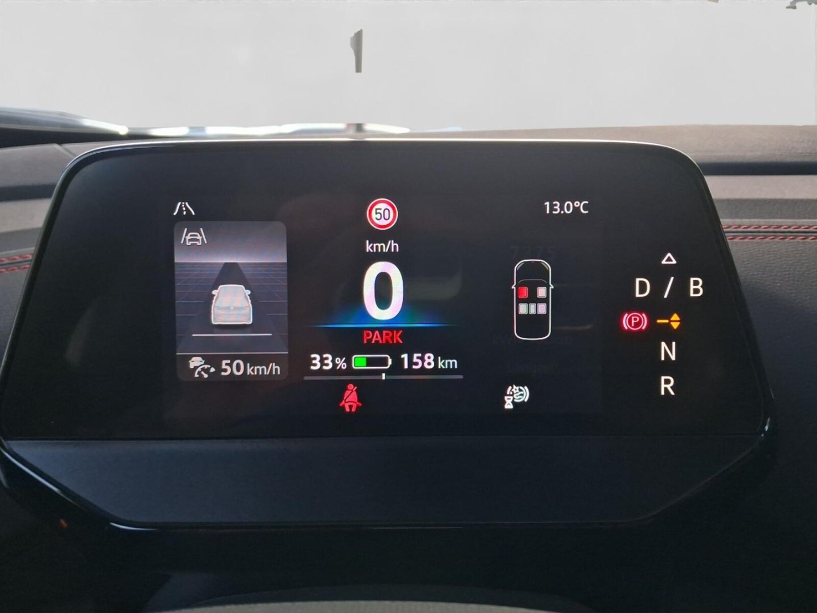 Volkswagen ID.4 – Bild 10
