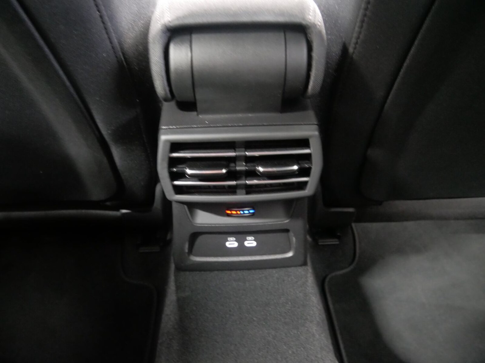 Audi A3 allstreet – Bild 15