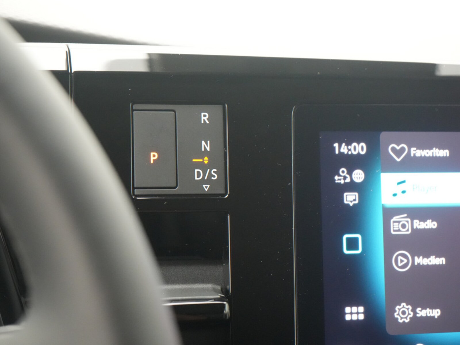 Volkswagen California – Bild 18