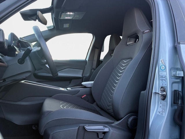 Bild des Autos 11