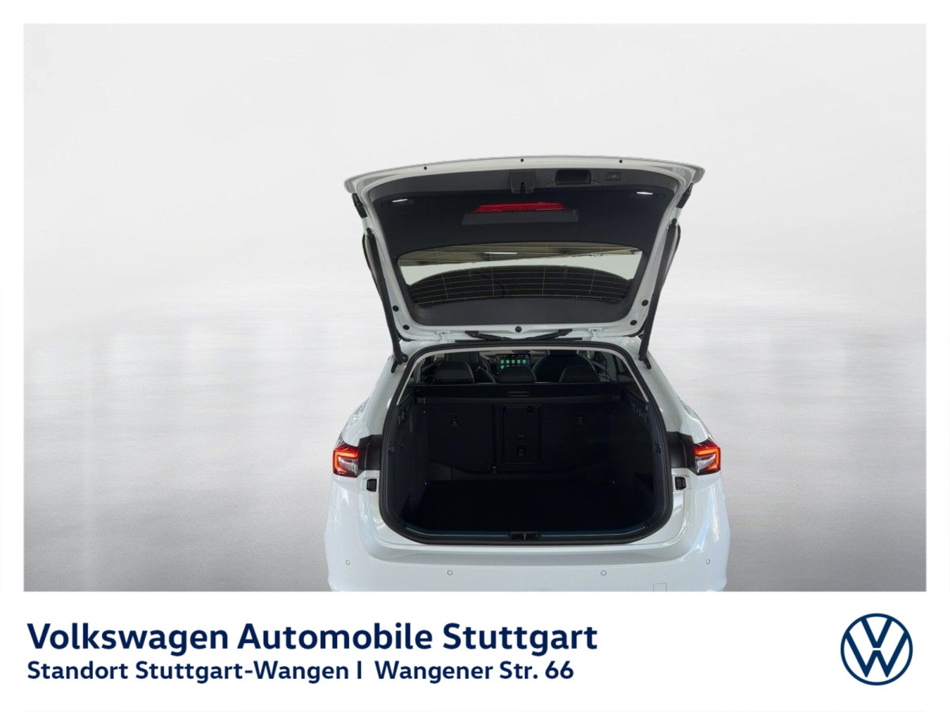 Skoda Superb Combi Selection