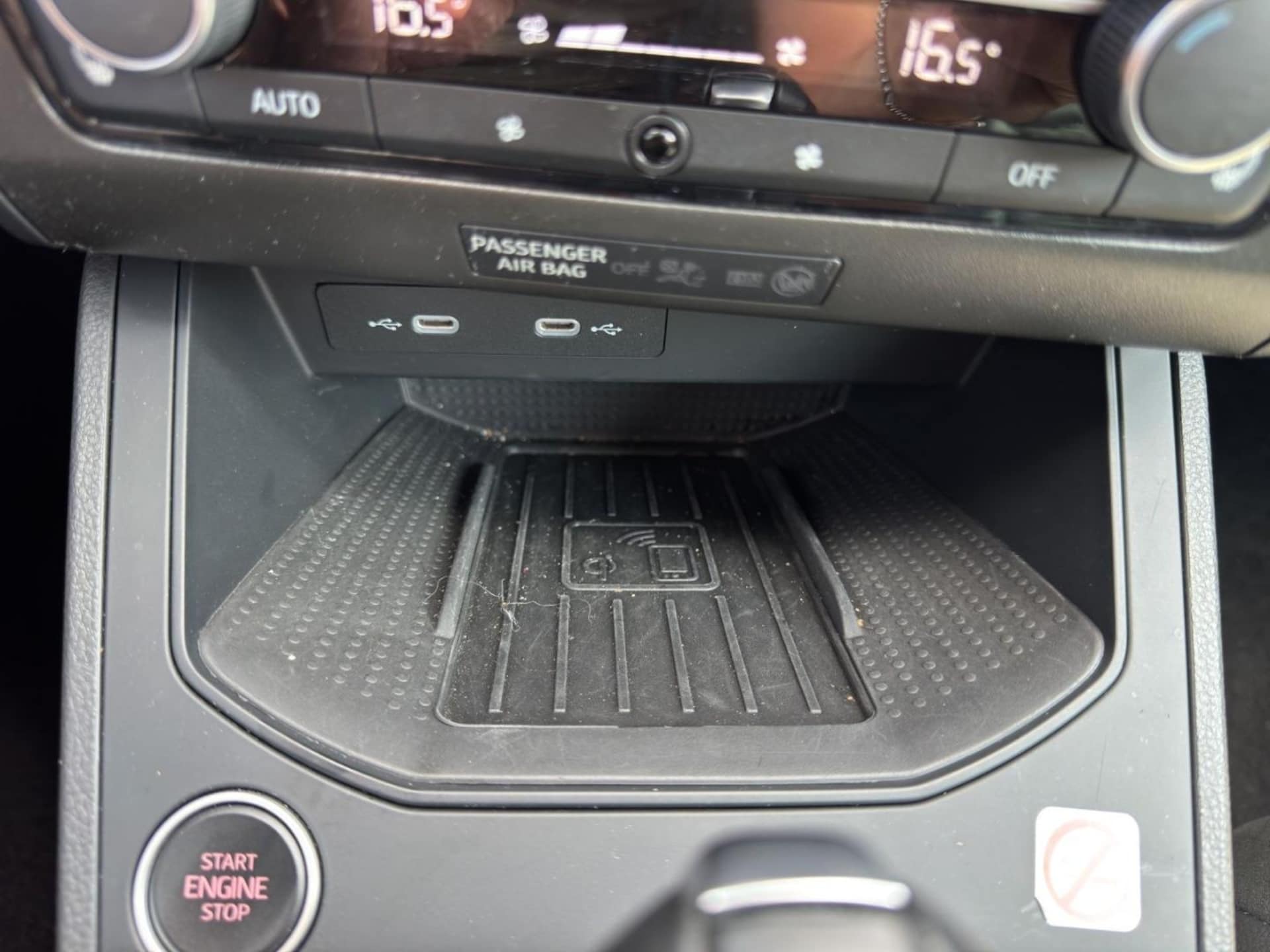 SEAT Ibiza FR