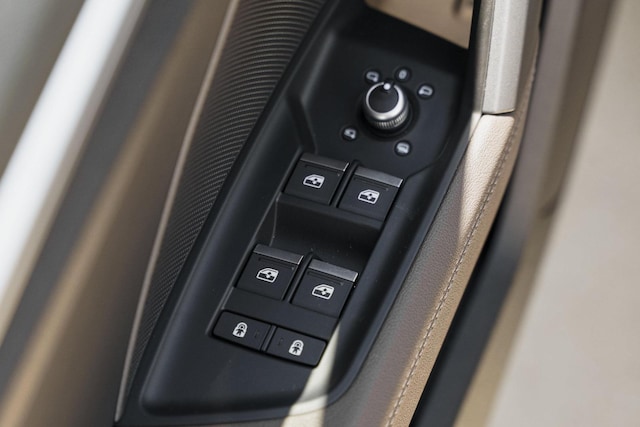 2026 Audi A3 Premium - Photo 23