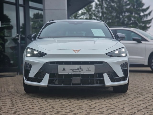 Bild des Autos 4