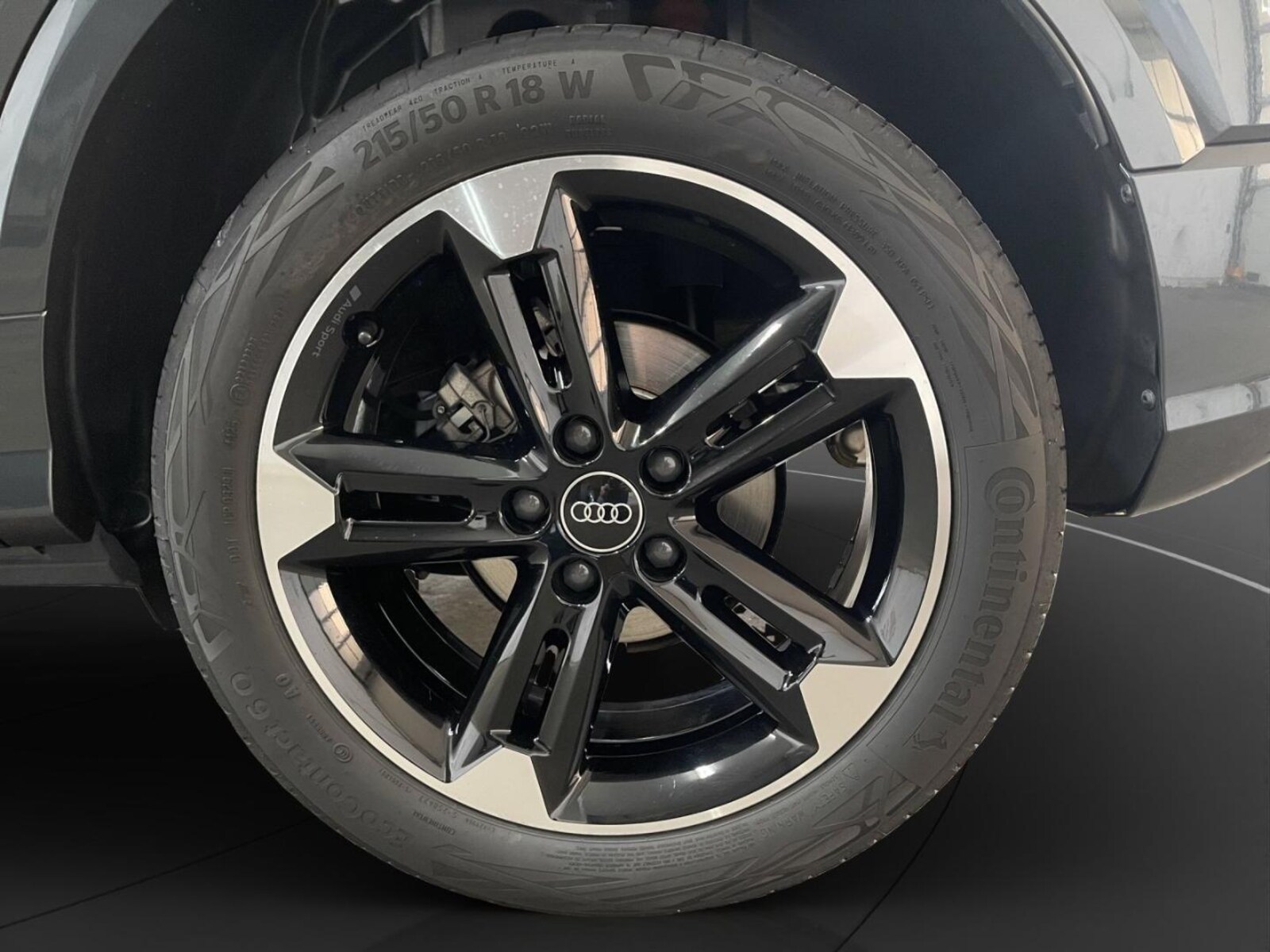 Audi Q2 – Bild 12