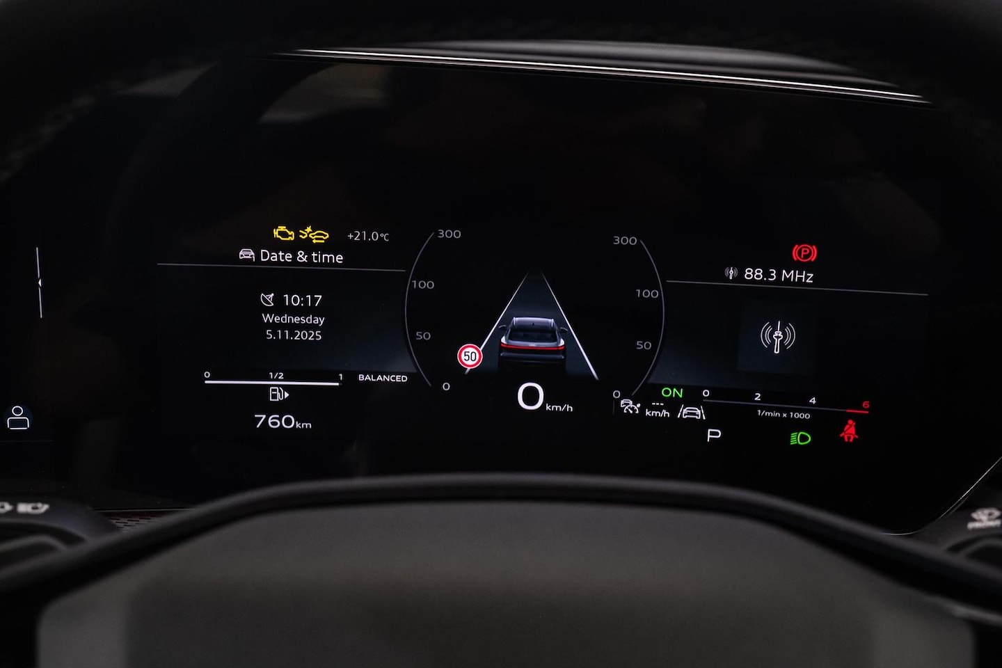 Image about Audi Q5 SUV TDI quattro 150 kW sport
