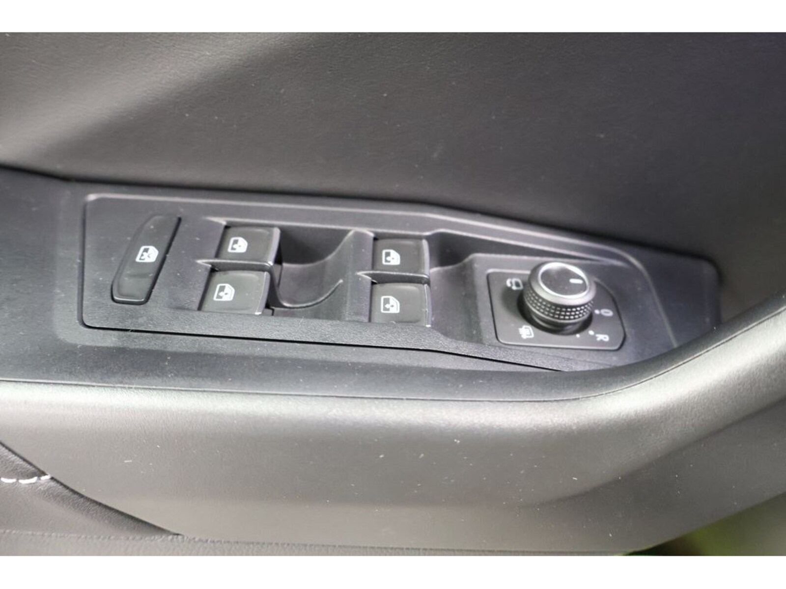 Volkswagen T-Roc – Bild 19