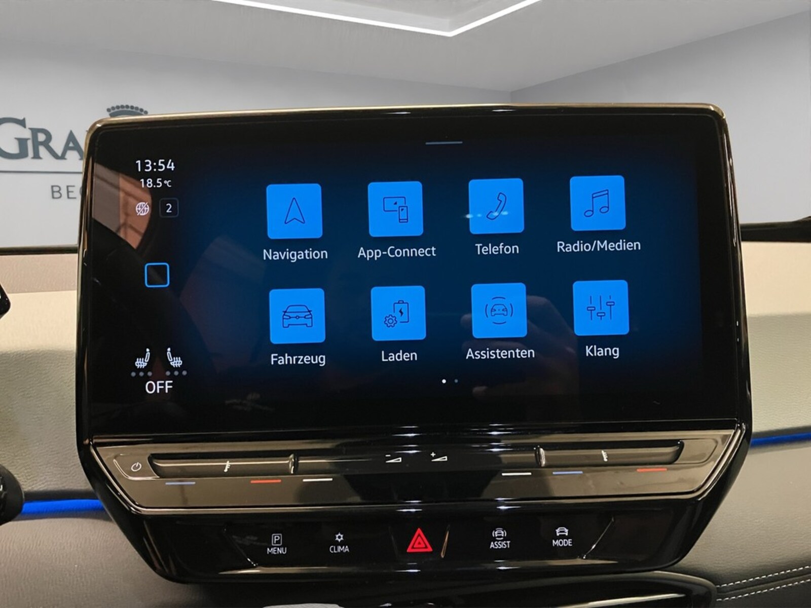 Volkswagen ID.3 – Bild 12