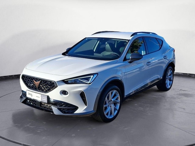 Bild des Autos 2