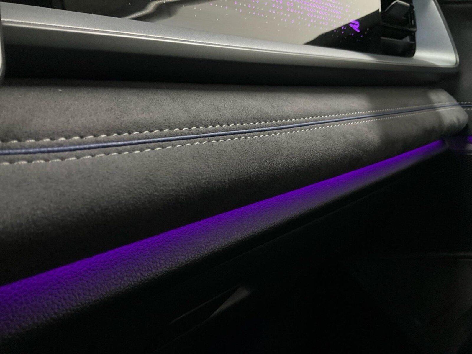 Volkswagen Tayron – Bild 15