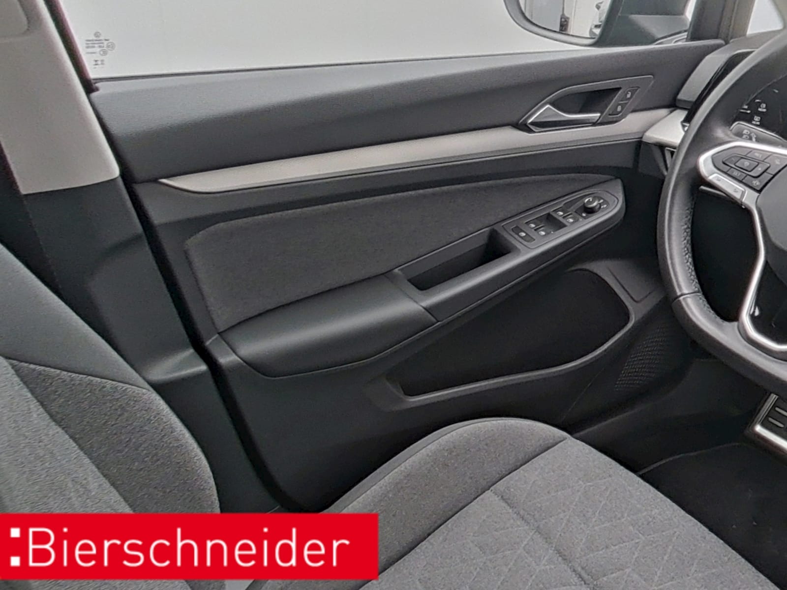 Volkswagen Golf – Bild 12