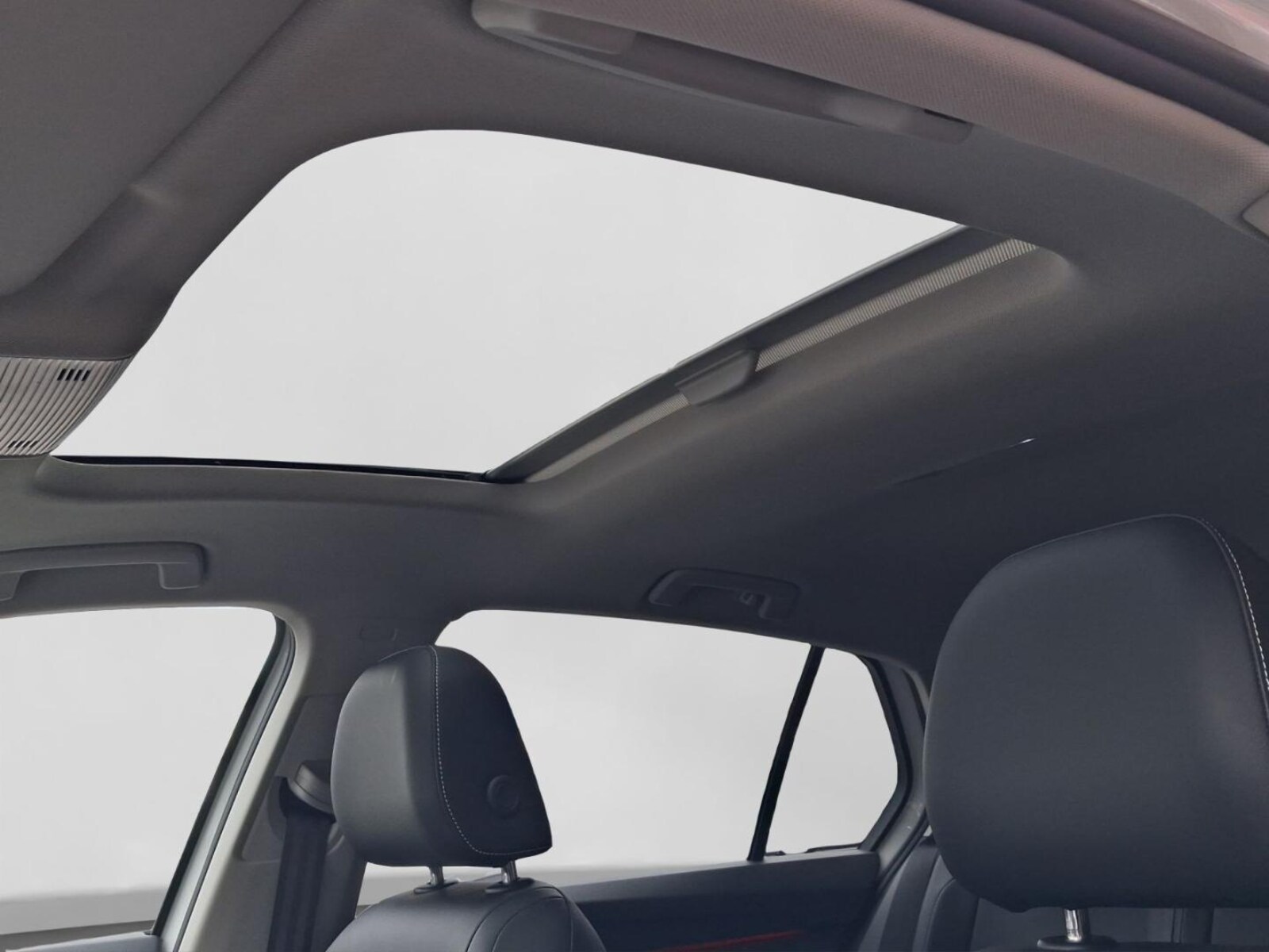 Volkswagen Golf – Bild 16