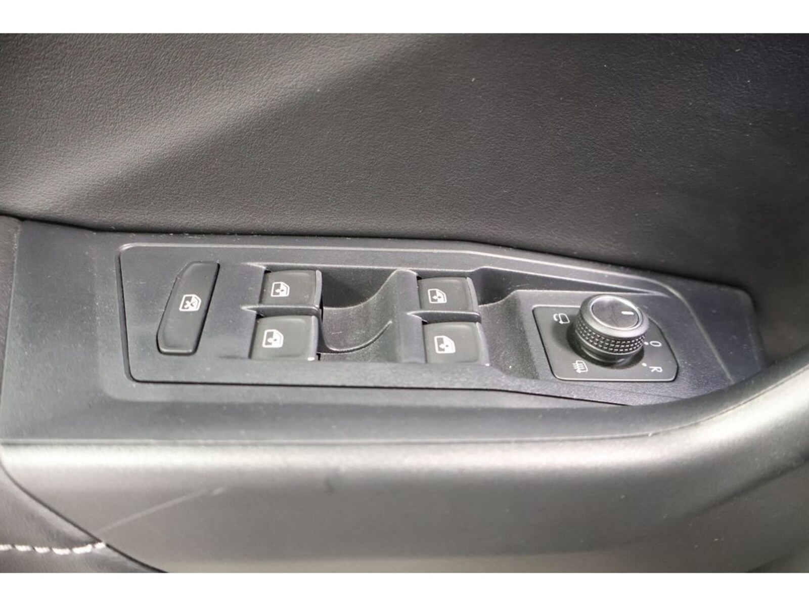 Volkswagen T-Roc – Bild 20