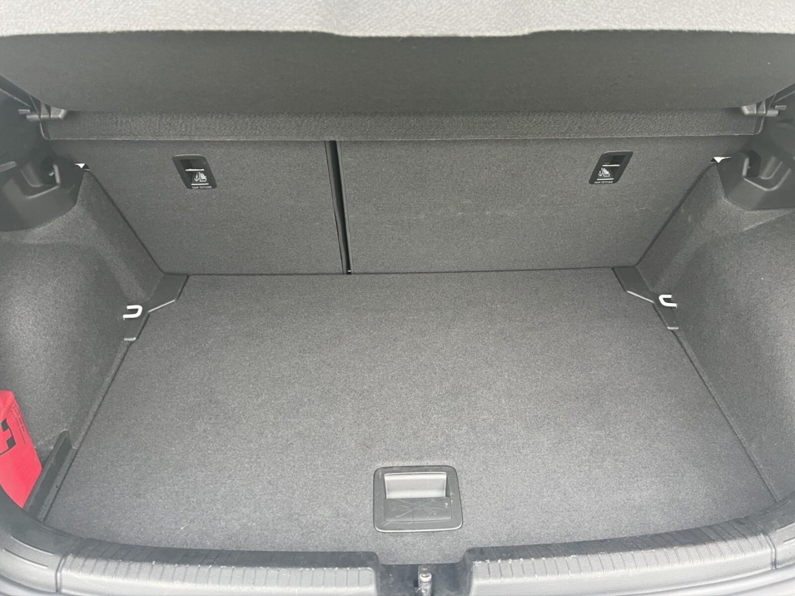 Volkswagen Polo – Bild 13