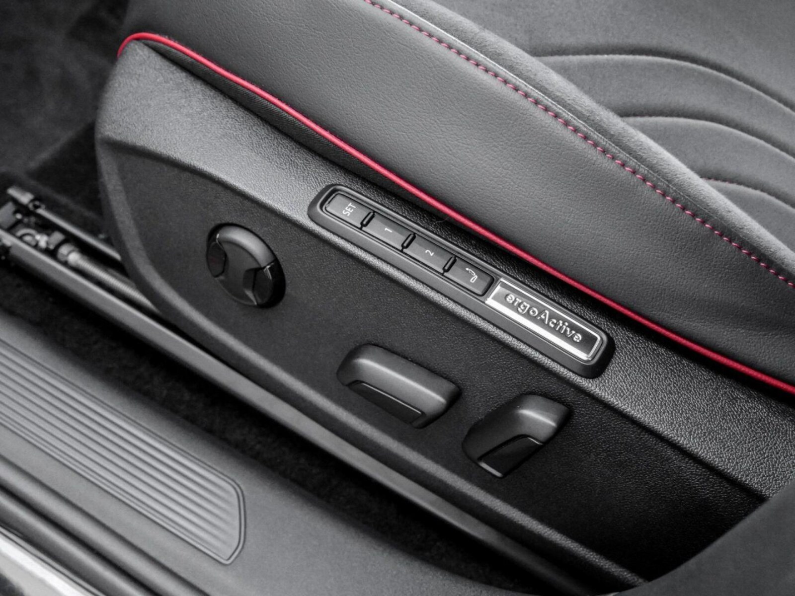 Volkswagen ID.3 – Bild 13