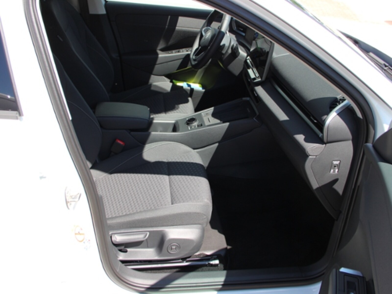 Volkswagen T-Roc – Bild 8