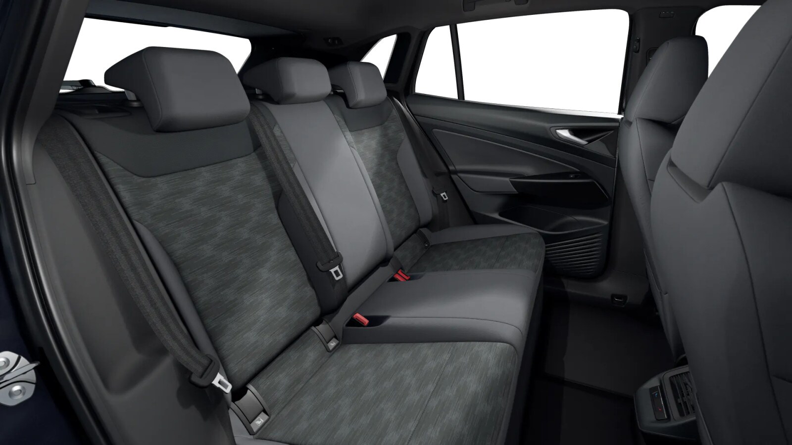 Volkswagen ID.4 – Bild 11