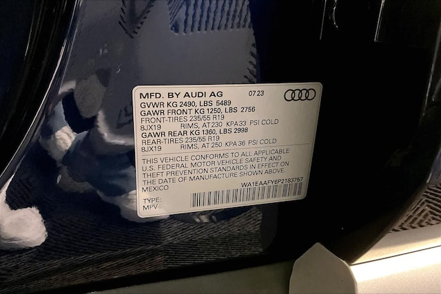 Photo 34