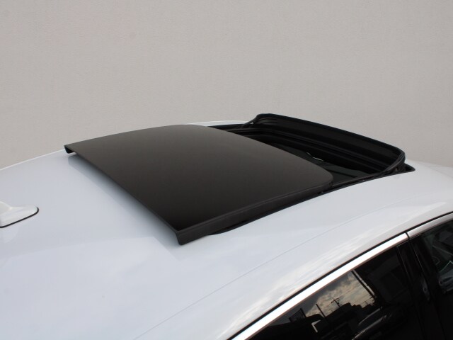 Image about Audi e-tron Sportback 55 quattro S line 300,00 kW