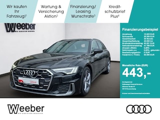 zweites Vorschaubild