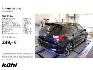 zweites Vorschaubild