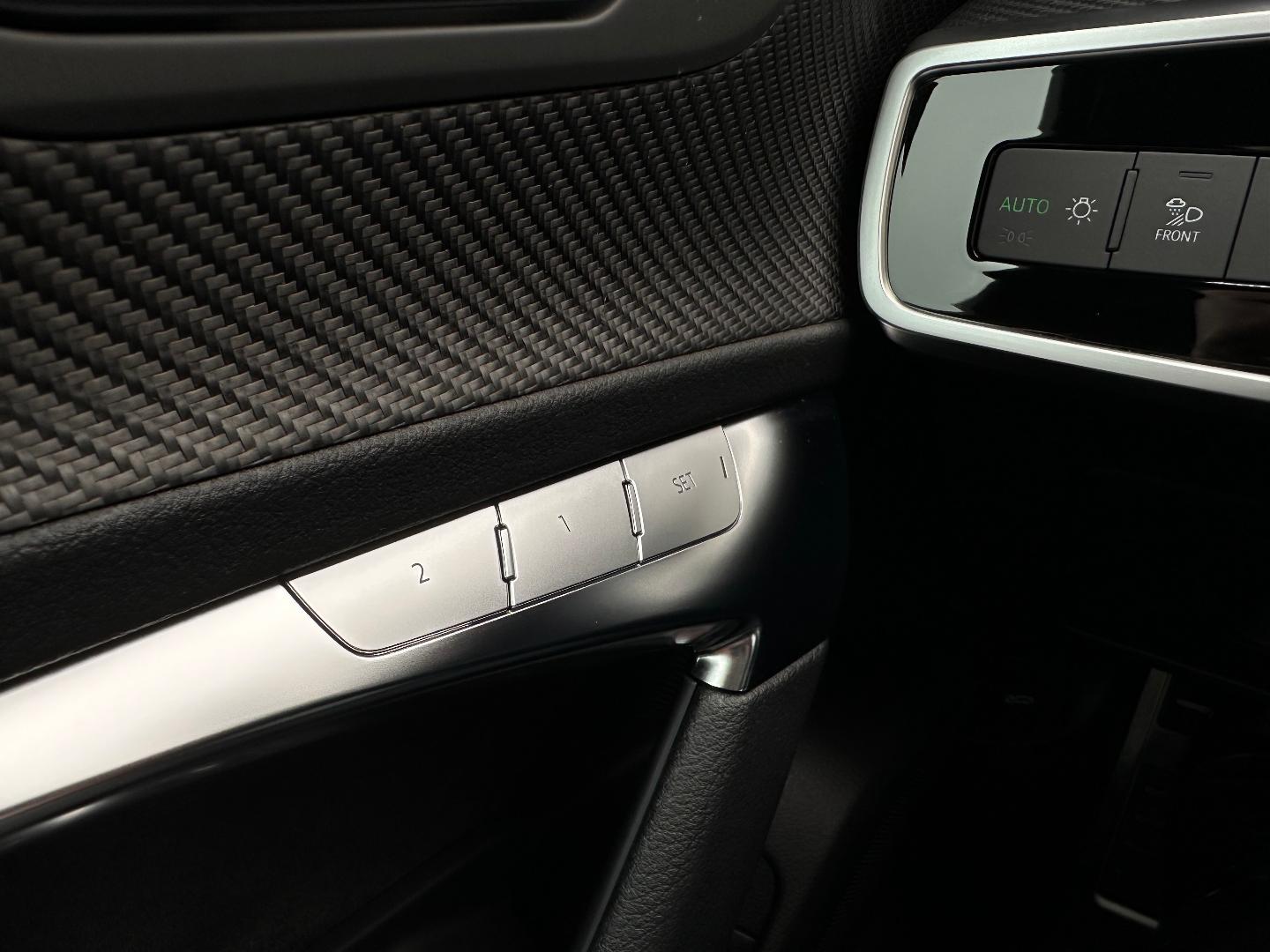 Image about Audi S6 Avant TDI quattro tiptronic