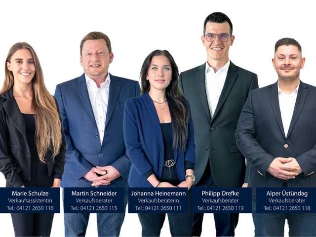 Audi Q8 TFSI E 55 TFSI E Quattro Tiptronic -  - Joinsteer - #5