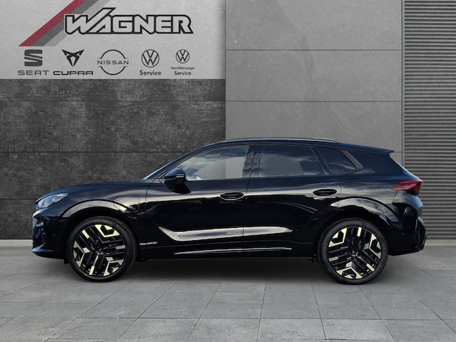 Bild des Autos 3
