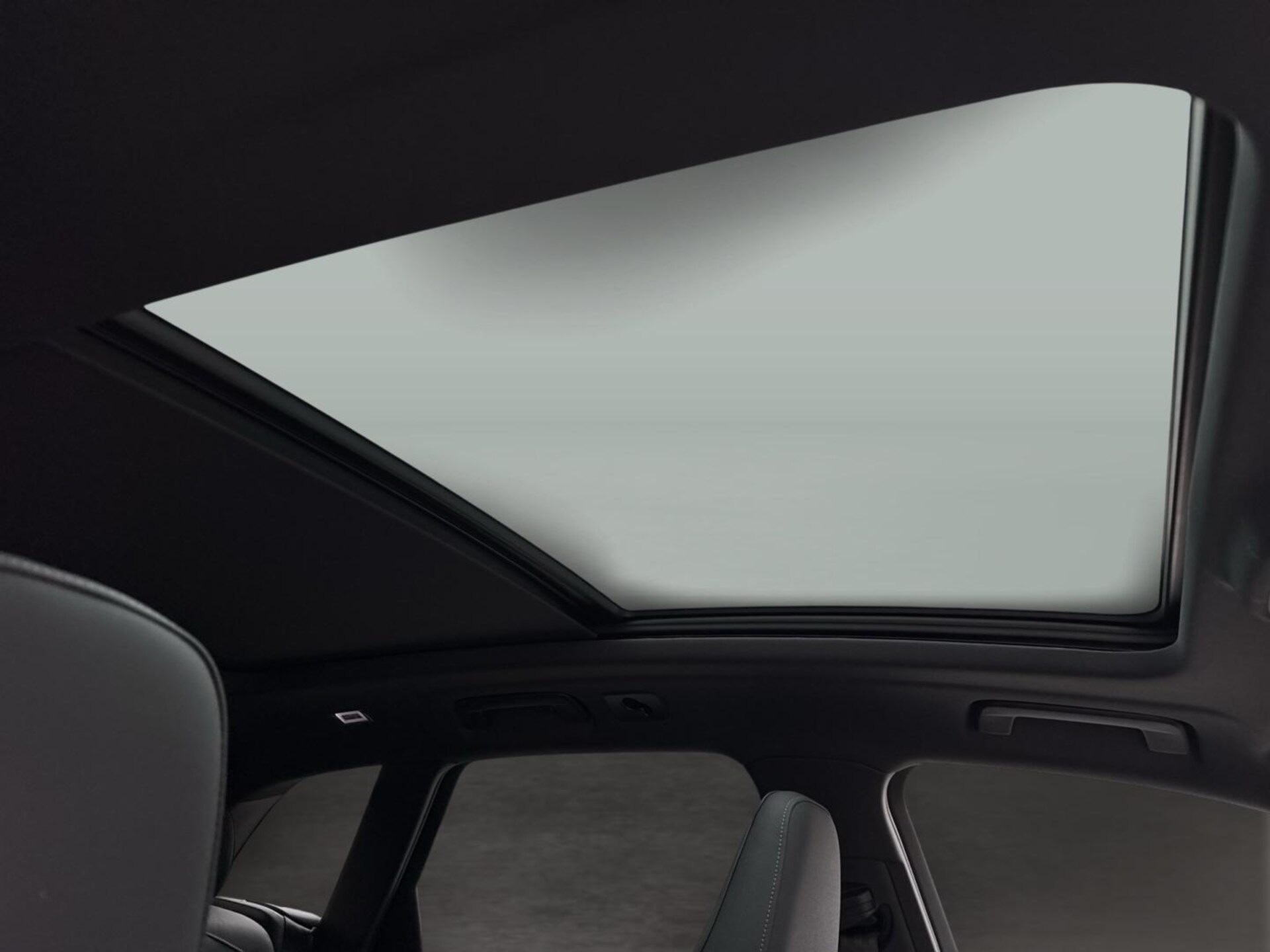 Audi Q5 SUV