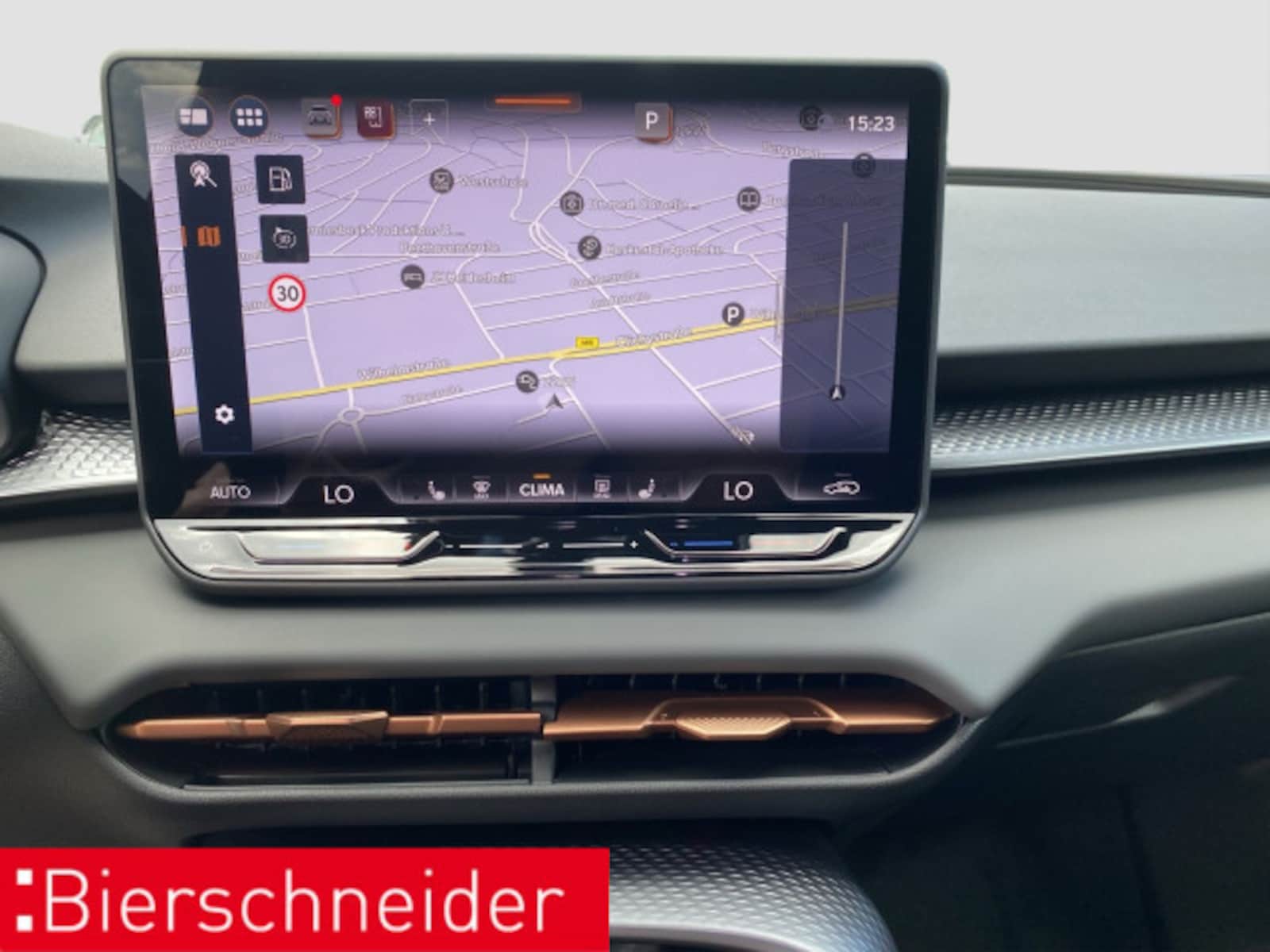 CUPRA Terramar – Bild 15