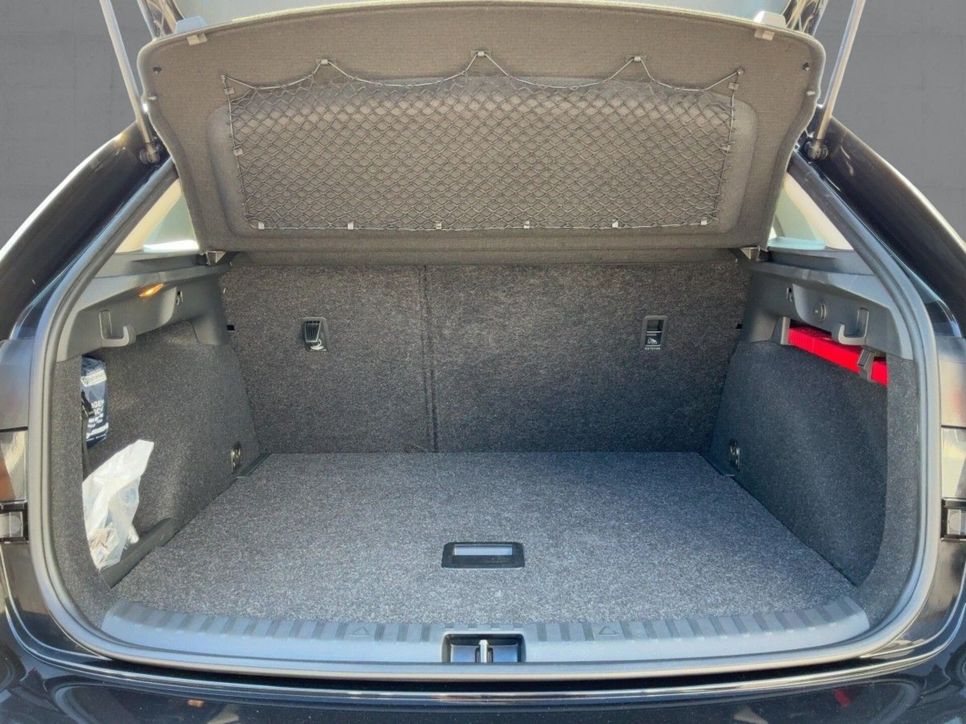 Skoda Scala Essence
