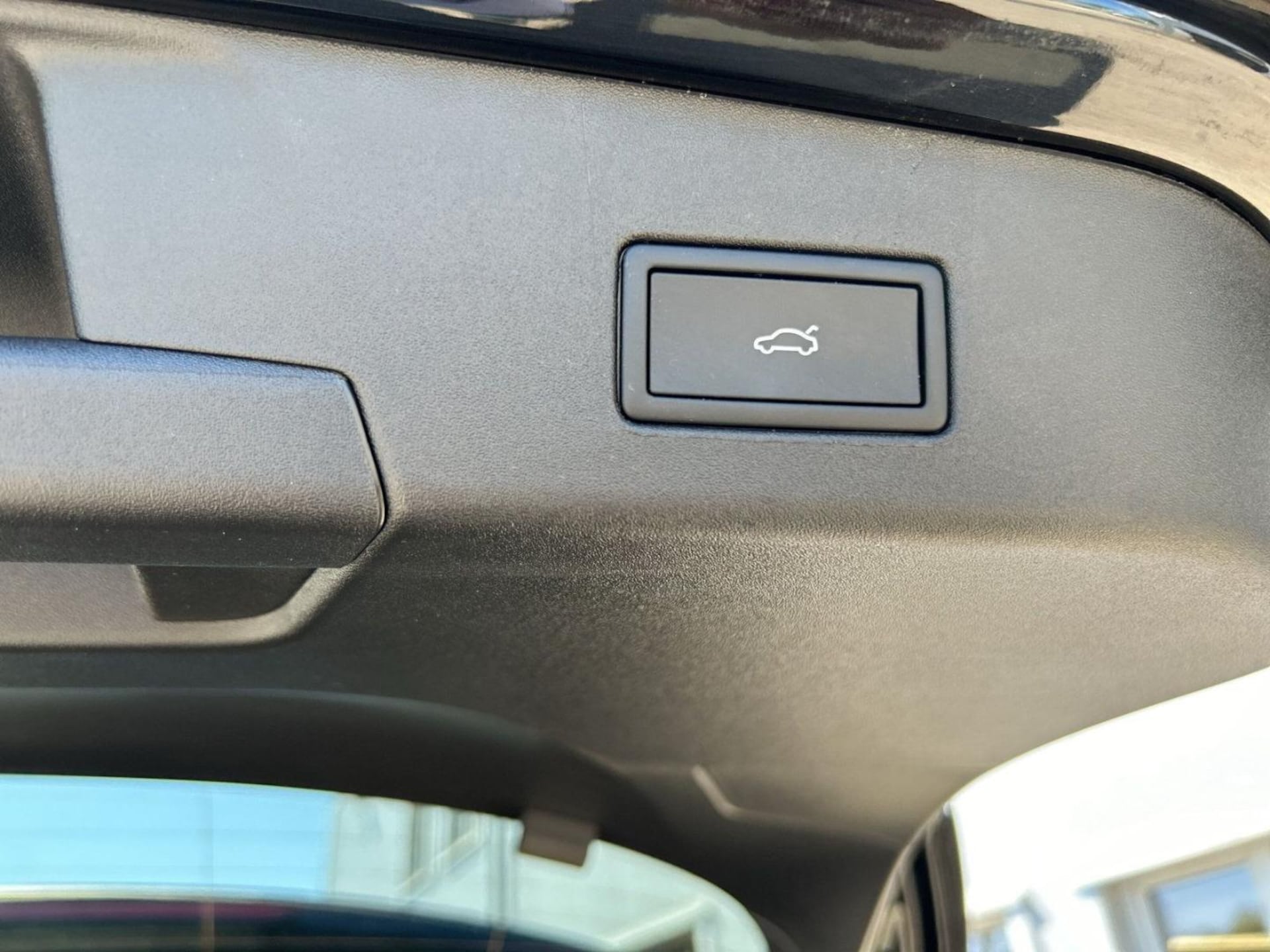 Volkswagen ID.4 GOAL Pro