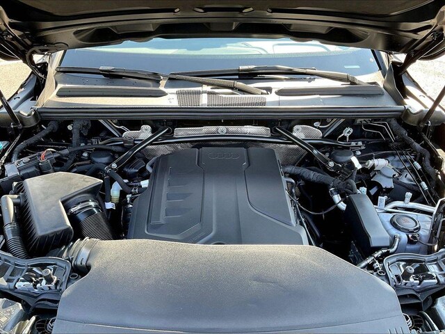 2026 Audi Q5 Premium - Photo 12